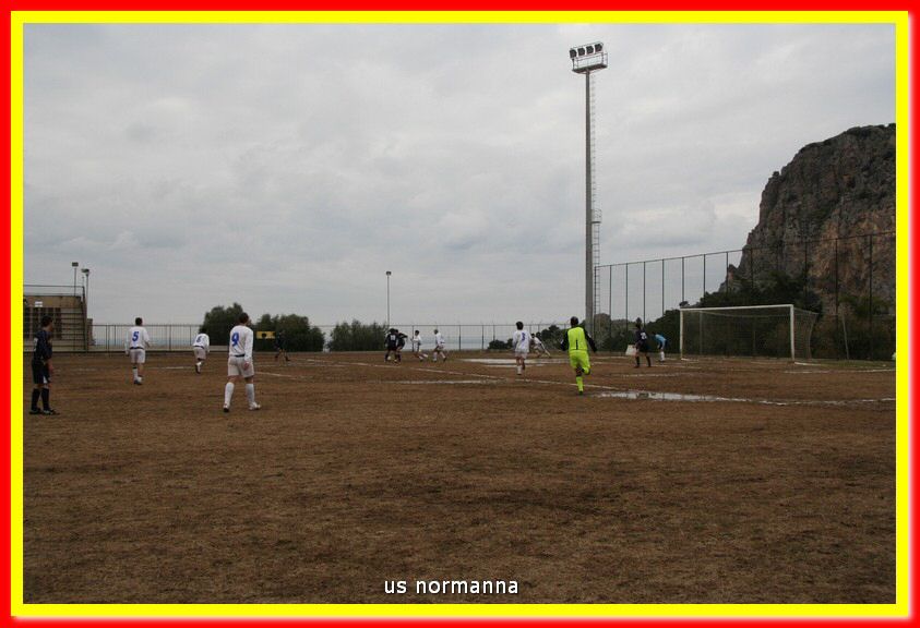 settc 034_tn.jpg